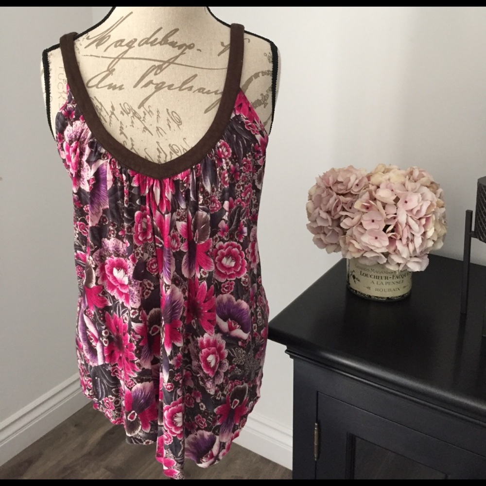 Free People