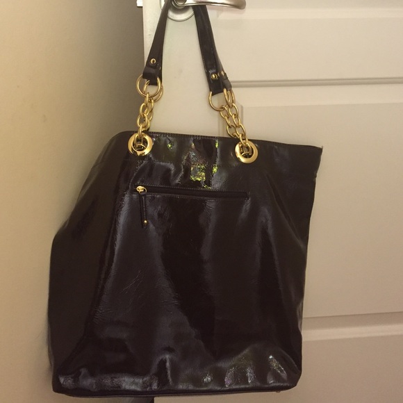 Shoulder bag. - Picture 3 of 3