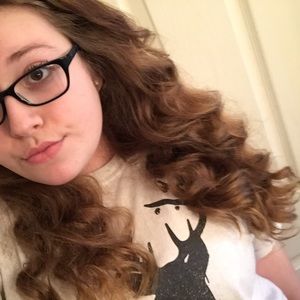 Meet your Posher, Chase