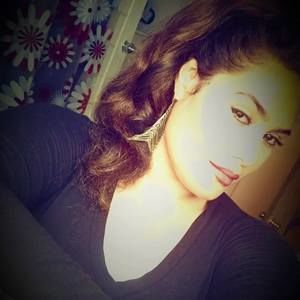 Meet your Posher, Sei