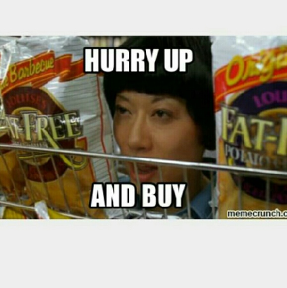 BEST OFFER TAKES ALL!!