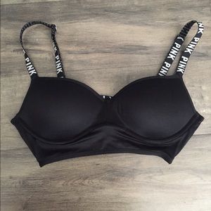 Victoria's Secret PINK Bralette