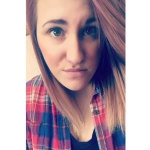 Meet your Posher, Cara