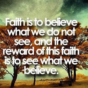 Meet your Posher, Myra