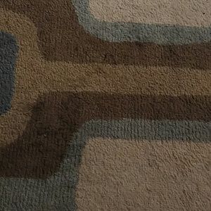 Meet your Posher, Cathy