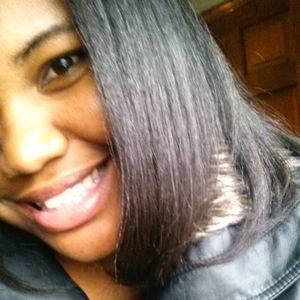 Meet your Posher, Lynn harmonie