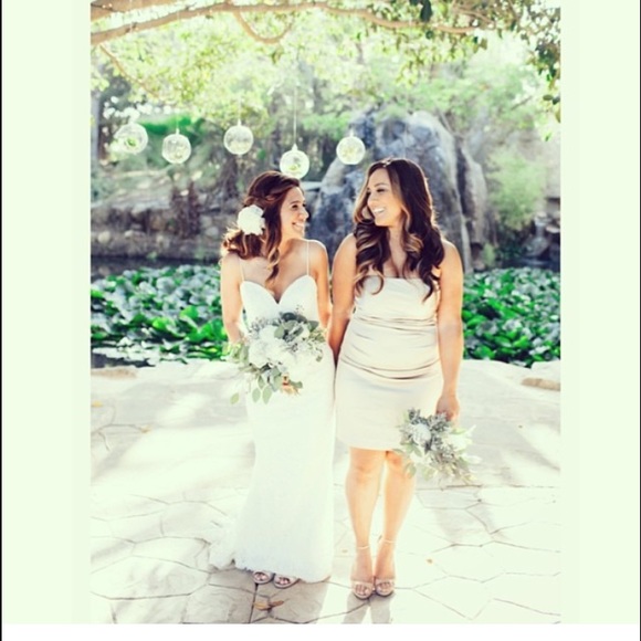 Meet your Posher, Michelle - Picture 2 of 2