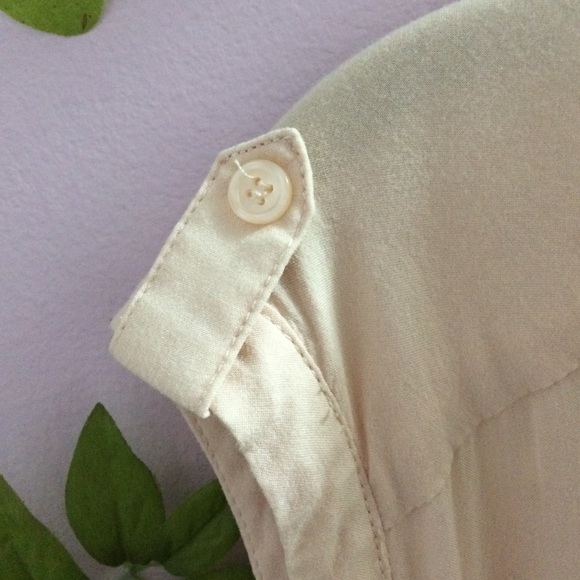 Button down short sleeve - Picture 3 of 4