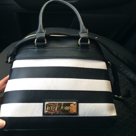 🔴SOLD🔴 - Picture 2 of 3