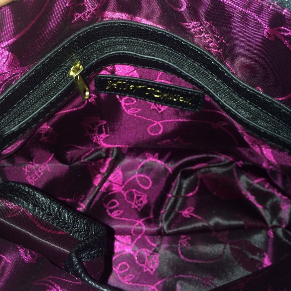 🔴SOLD🔴 - Picture 3 of 3