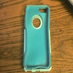 iPhone 6/6s OtterBox