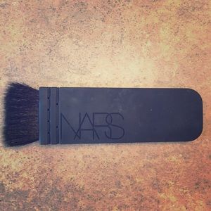NARS Contour Brush