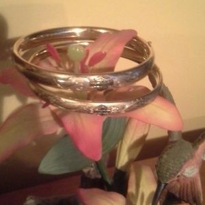 Harley Davidson brackets