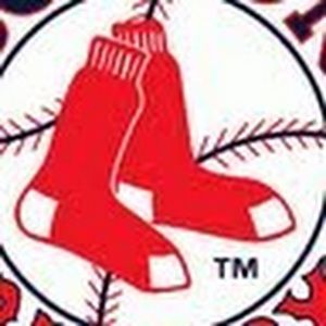 Meet your Posher, Kathleen