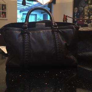 Elie Tahari purse