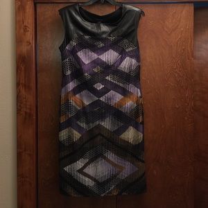 Chic Urban Diva Dress!!!