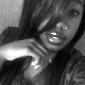 Meet your Posher, Markisha