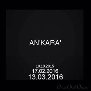 Meet your Posher, Mercan