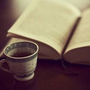 Meet your Posher, Liana