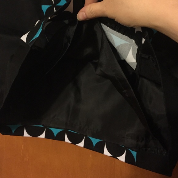 Worthington Skirt🤑 - Picture 4 of 4