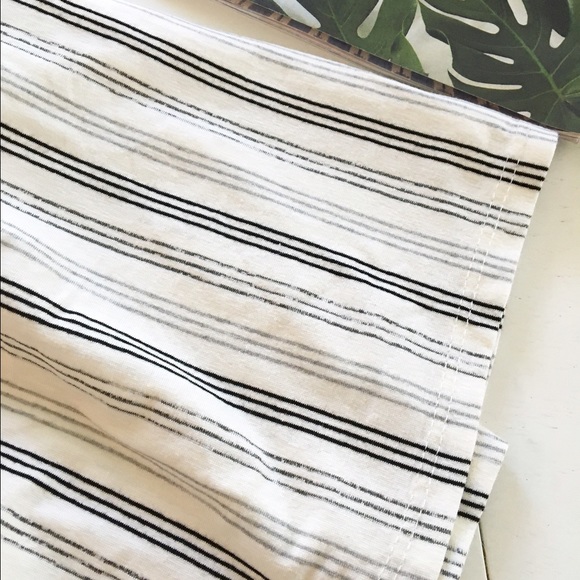 Long maxi dress RESORT COLLECTIONS. - Picture 4 of 4