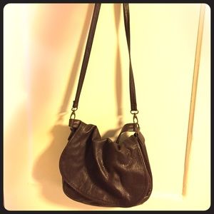 American Eagle Crossbody