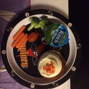 Meet your Posher, Alecea