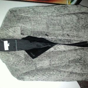 Amazing Spring Giorgio Armani ( made in Italy)