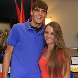 Meet your Posher, Kaley