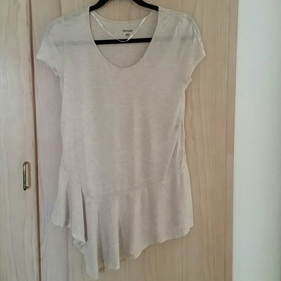 Kensie Tops - New Kensington top