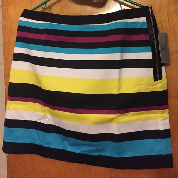 Worthington Dresses & Skirts - Worthington Skirt