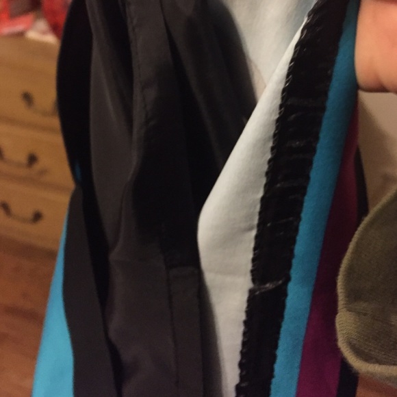 Worthington Skirt - Picture 4 of 4