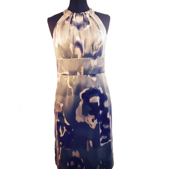 ANN TAYLOR