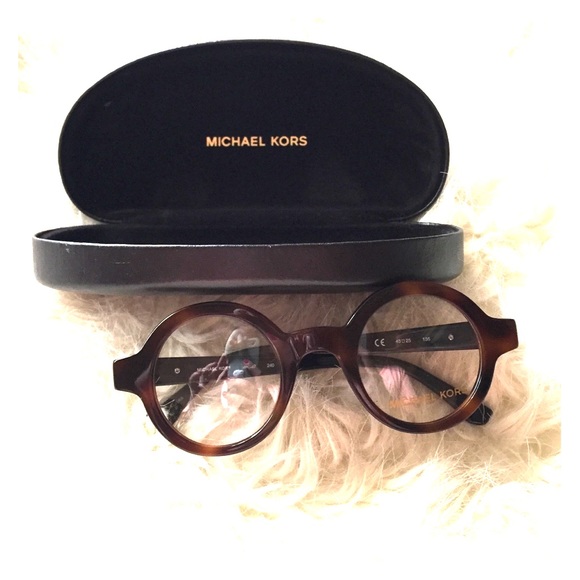 Michael Kors Reading glasses