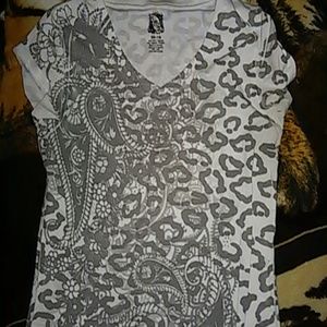 Womens top