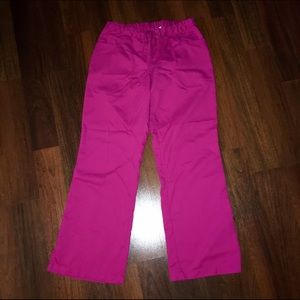 Greys Anatomy Scrub Pant Small Petite