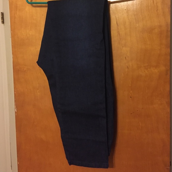 Too Comfy Stretch Pants🤑 - Picture 2 of 4