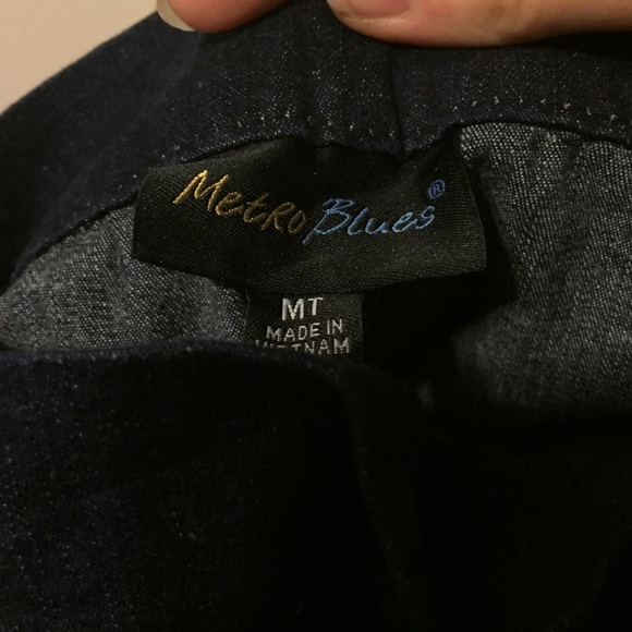 Too Comfy Stretch Pants🤑 - Picture 3 of 4