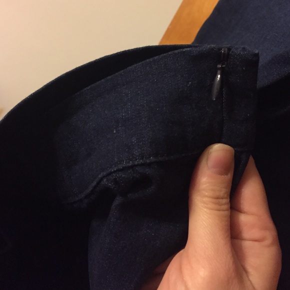 Too Comfy Stretch Pants🤑 - Picture 4 of 4