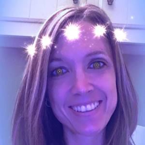 Meet your Posher, Jodi