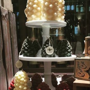 Meet your Posher, Sydney