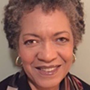 Meet your Posher, Martha