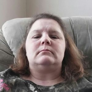 Meet your Posher, Marla