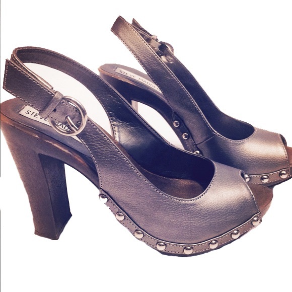 STEVE MADDEN