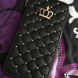 Phone case iPhone 6s plus