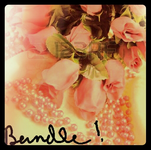 Jewelry Bundle 2+ - Picture 1 of 1