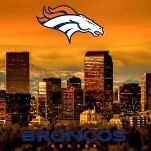 Meet your Posher, Suzanne