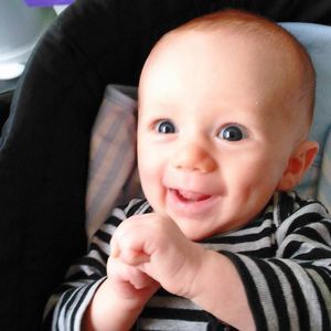 Meet your Posher, Torre