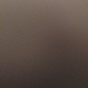 Meet your Posher, Oscar