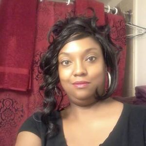 Meet your Posher, Suprenea